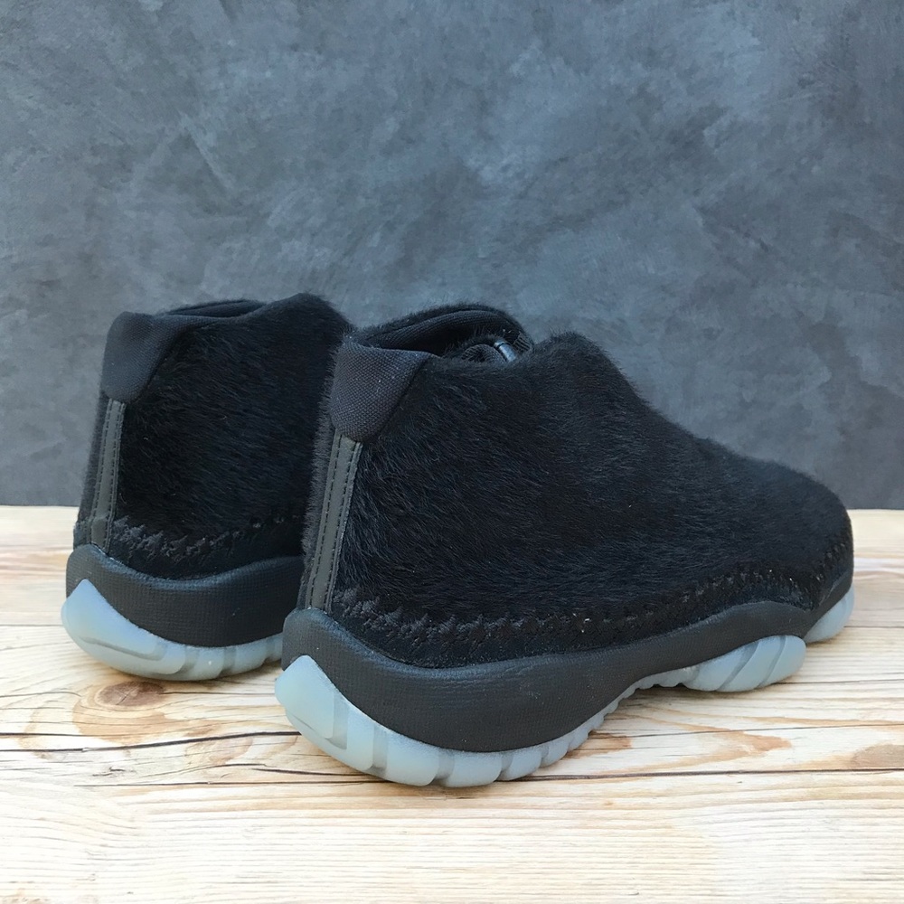 Jordan Future - Picture 7 of 16